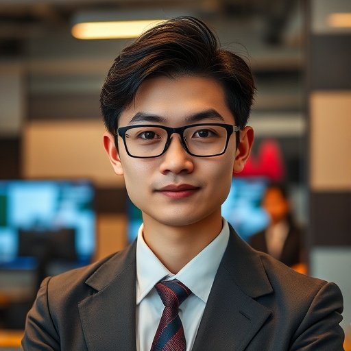 九一网站团队成员真相挖掘机