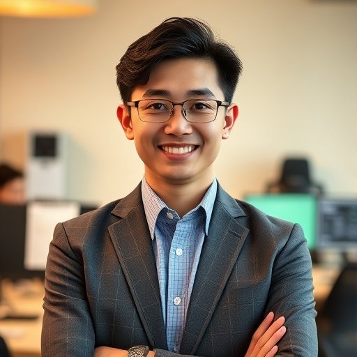 九一网站团队成员瓜田李下