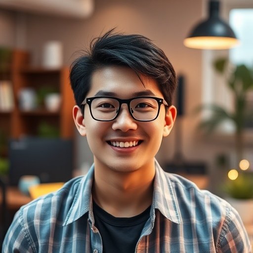 九一网站团队成员前排兜售瓜子